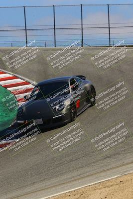 media/Oct-01-2022-Speed SF (Sat) [[ae32c63a98]]/Green Group/Session 3 (Corkscrew)/